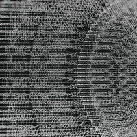 Thumbnail for the The Kite String Tangle - PL4R link, provided by host site