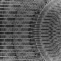 Thumbnail for the The Kite String Tangle - PL4R link, provided by host site
