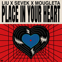 Thumbnail for the Liu - Place In Your Heart link, provided by host site