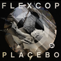 Thumbnail for the Flex Cop - Placebo link, provided by host site