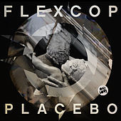 Image of Flex Cop linking to their artist page due to link from them being at the top of the main table on this page