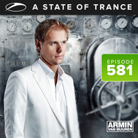 Thumbnail for the Mike Foyle - Placebo [ASOT 581] - Radio Edit link, provided by host site