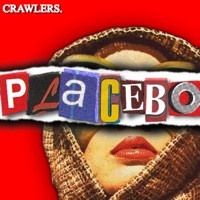 Thumbnail for the Crawlers - Placebo link, provided by host site