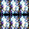 Thumbnail for the Daniel Sanchez - Placer link, provided by host site