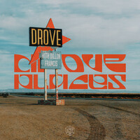 Thumbnail for the Drove - Places link, provided by host site