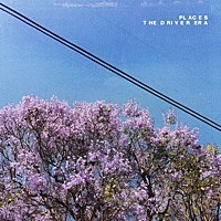 Thumbnail for the The Driver Era - Places link, provided by host site