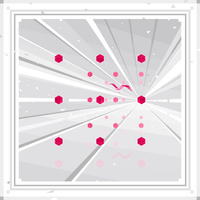 Thumbnail for the Meric - Places link, provided by host site