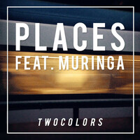 Thumbnail for the twocolors - Places link, provided by host site