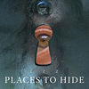 Thumbnail for the IZZ - Places to Hide link, provided by host site