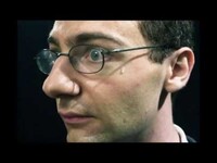 Thumbnail for the Aphex Twin - Plaid - Itsu 1080p HD link, provided by host site