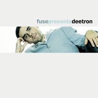 Thumbnail for the Marcel Dettmann - Plain link, provided by host site