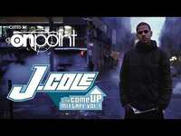 Thumbnail for the J. Cole - Plain link, provided by host site