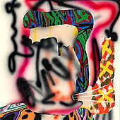 Thumbnail for the BENEE - Plain link, provided by host site