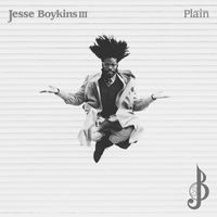 Thumbnail for the Jesse Boykins III - Plain link, provided by host site