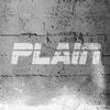 Thumbnail for the Plain - Plain link, provided by host site
