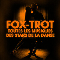 Thumbnail for the Daniel Colin - Plaisance fox - Fox-trot link, provided by host site
