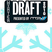 Thumbnail for the NarkoSky - Plaked link, provided by host site