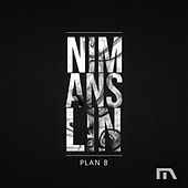 Thumbnail for the Nimanslin - Plan B link, provided by host site