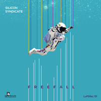 Thumbnail for the Loquai - Plan R - Loquai Remix link, provided by host site