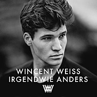 Thumbnail for the Wincent Weiss - Pläne link, provided by host site
