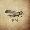Thumbnail for the Plan-E - Plane link, provided by host site