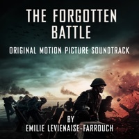 Image of Emilie Levienaise-Farrouch linking to their artist page due to link from them being at the top of the main table on this page