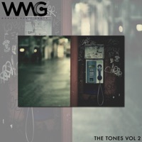 Thumbnail for the Jay Robinson - Plane Crash (Tone Mix 1) link, provided by host site