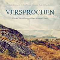 Thumbnail for the Dania König - Pläne link, provided by host site