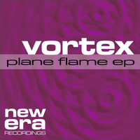 Thumbnail for the Vortex - Plane Flame link, provided by host site