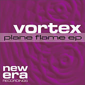 Thumbnail for the Vortex - Plane Flame link, provided by host site