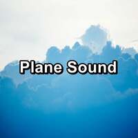 Thumbnail for the Meditation Rain Sounds - Plane Sound link, provided by host site