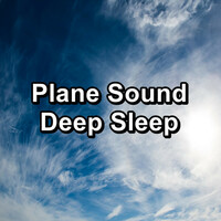 Thumbnail for the Rain - Plane Sound Deep Sleep link, provided by host site