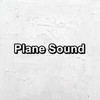 Thumbnail for the White Noise For Baby Sleep - Plane Sound link, provided by host site
