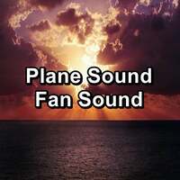 Thumbnail for the Yoga - Plane Sound Fan Sound link, provided by host site