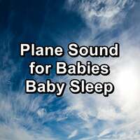 Thumbnail for the Yoga - Plane Sound for Babies Baby Sleep link, provided by host site