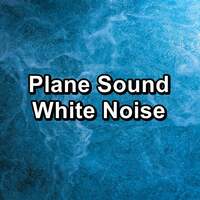 Thumbnail for the Rain Shower Spa - Plane Sound White Noise link, provided by host site