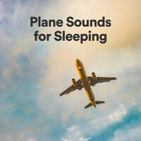 Image of White Noise Therapy linking to their artist page due to link from them being at the top of the main table on this page