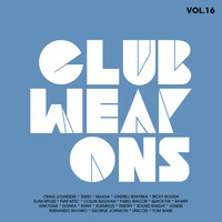 Thumbnail for the Elan Myles - Plane Techno - Original Mix link, provided by host site