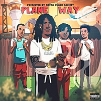 Thumbnail for the Cam - Plane Way link, provided by host site