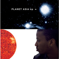Thumbnail for the Planet Asia - Planet Asia link, provided by host site