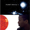 Thumbnail for the Planet Asia - Planet Asia link, provided by host site