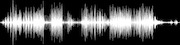 Thumbnail for the Elephant Revival - Planet Bluegrass link, provided by host site