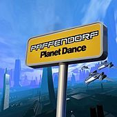Thumbnail for the Paffendorf - Planet Dance link, provided by host site