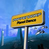 Thumbnail for the Paffendorf - Planet Dance link, provided by host site