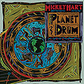 Image of Mickey Hart linking to their artist page due to link from them being at the top of the main table on this page
