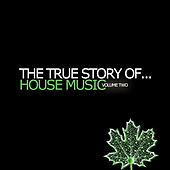 Thumbnail for the Rulers Of The Deep - Planet Drum (Hoxton Whores Instrumental Mix) link, provided by host site