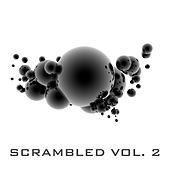 Thumbnail for the Wally Lopez - Planet Earth (Greg Cerrone Remix) link, provided by host site