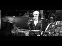 Thumbnail for the Duran Duran - Planet Earth Live A Diamond In The Mind link, provided by host site