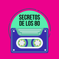 Thumbnail for the Duran Duran - Planet Earth - Manchester Square Demo link, provided by host site
