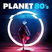 Thumbnail for the Duran Duran - Planet Earth (Night Version) link, provided by host site